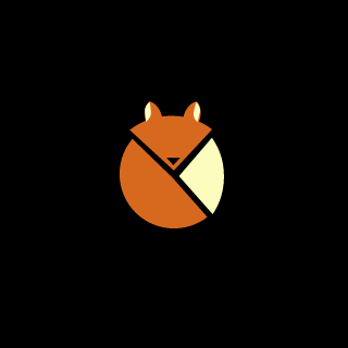 fux918's emblem