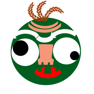grimcow48's emblem