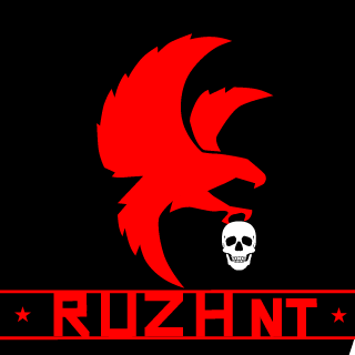 4178b2f9de1e471b's emblem