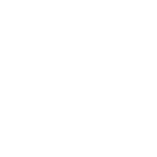 tommy1847's emblem