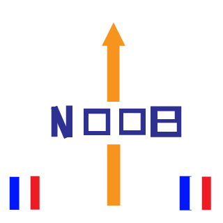 NickDobryak's emblem