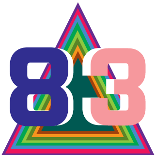 onepxonepx's emblem
