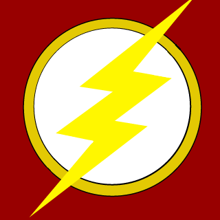 Makhaimera's emblem