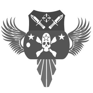 dreamist's emblem