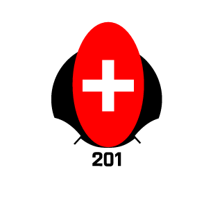 N0Ecom's emblem