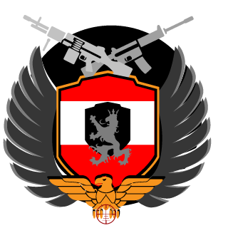 kingswift18's emblem