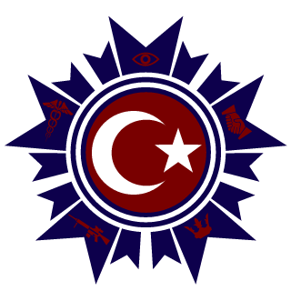 HasoG12311's emblem