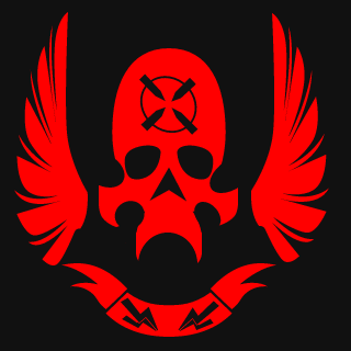 XWolf_of_MibuX's emblem