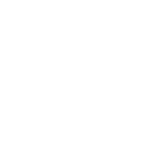 WhimsicalBox's emblem