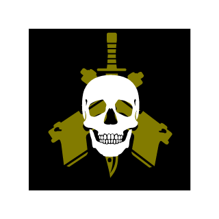 Mergulhador_02's emblem