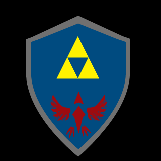 NW_Love's emblem