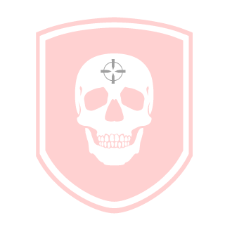 Truudel's emblem
