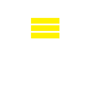 79159593439's emblem