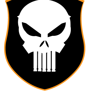 Oh_Jockel's emblem