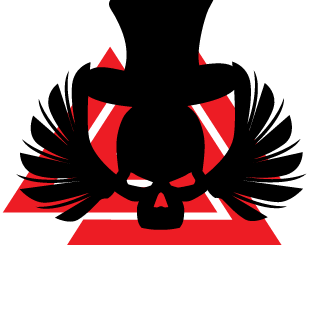 Nutti_Rewind's emblem