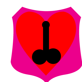 perri_do's emblem