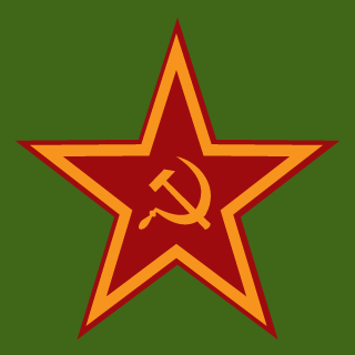 PKKA_RedArmy's emblem