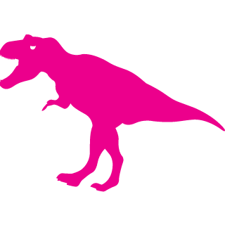 69CLiborisRex69's emblem