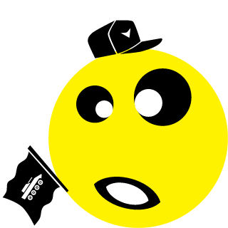 Zeliroth's emblem