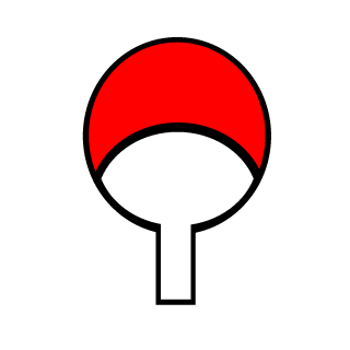 bfmaster4's emblem