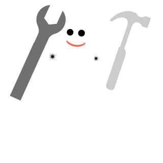 1337Chlenix1337's emblem