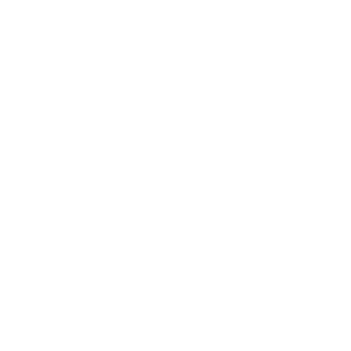 LycansHZD's emblem
