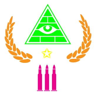ck6w94fm06's emblem
