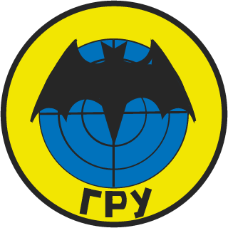 leTraY's emblem
