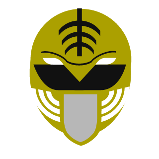Odious86's emblem