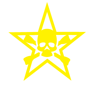 Boua3bida's emblem