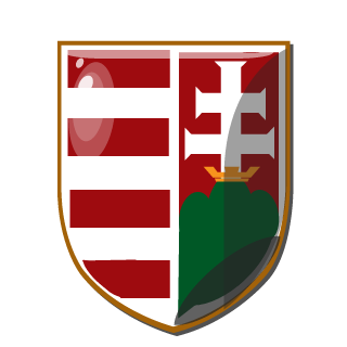 KomY28's emblem