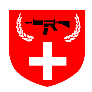 Skullvaijr's emblem
