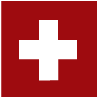 coxcombi's emblem