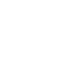 Konstis90's emblem