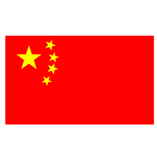 Keven_Owens's emblem