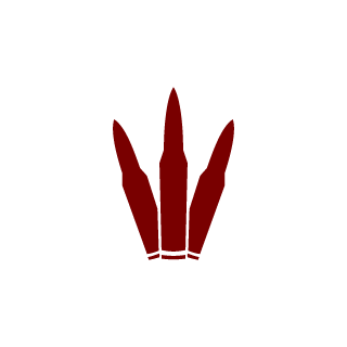 elsaurionico's emblem