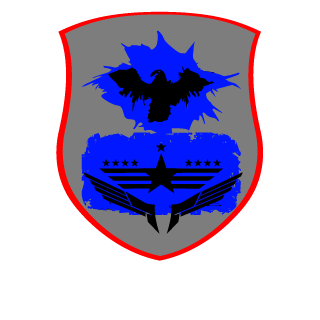 z0mbieTSX's emblem