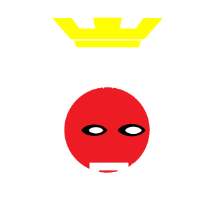 zabaAS's emblem