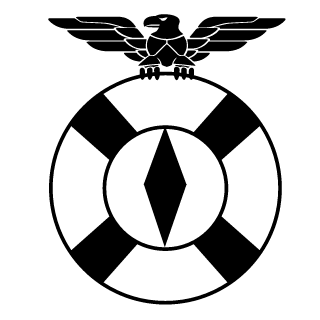 MarkothPhelan's emblem