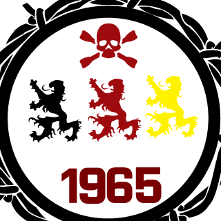 EsusCernunnos's emblem