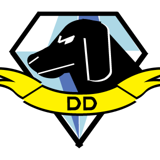 Sobakina's emblem