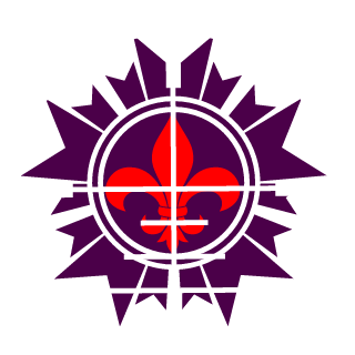 Keq0_o's emblem