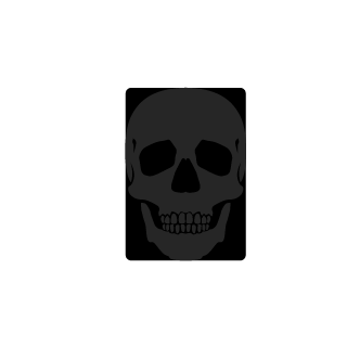 Tuimaov587's emblem