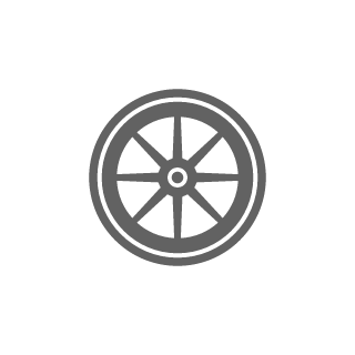 GOMAN45321's emblem