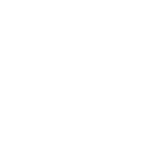 jayyberrd's emblem