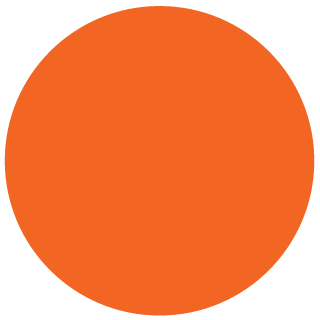 RUN_BTC's emblem
