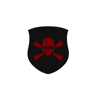 Kontroleur96's emblem