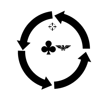 kaZZam42's emblem