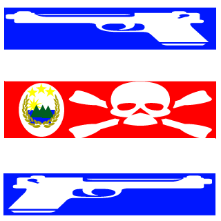 TheJokeDetector's emblem