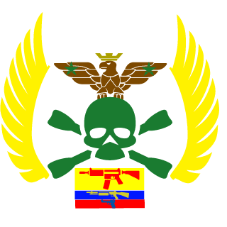 pipulino36's emblem